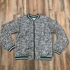 NWOT! KORI Brand Jacket | Size S